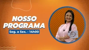RIT - NOSSO PROGRAMA - 05/02/26