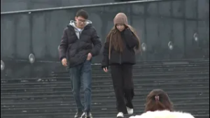 Халық кеңесі - заң даярлаушы орган