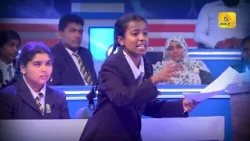 🤔 போதைப்பொருள் இருக்கும் வரை…| Shakthi Debater with LB Finance | Shakthi TV