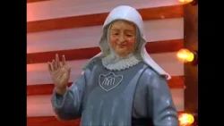 Novena to Saint María Laura de Jesús Montoya Upegui | Day 2