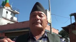 दोलखा/खड्ग जात्रा | NTV