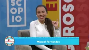 ¿El prójimo no colabora? Cómo mantener la paz en situaciones difíciles ? | El Giroscopio