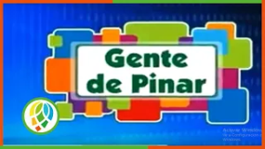 Gente De Pinar
