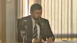 HECTOR INGRAM - INTENDENTE DE TREVELIN: APERTURA DE SESIONES 2026 (3)