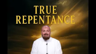 True Repentance | Devotional Messages | Eps-30 | Sh Alaa Elsayed