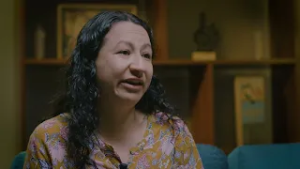 La #Fe en medio de la espera | #lavidaenfamilia - Ep 4 | Bethel Televisión