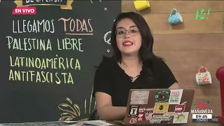 El kiosko | Mañanera 360 | 1 de julio