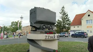 DEN BŘAS PROPOJIL HISTORII, TRADICI I ZÁBAVU