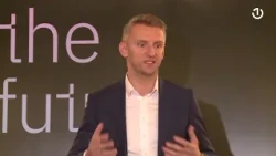 Umjetna inteligencija kao konkurentska prednost: Kakve prilike ima BiH