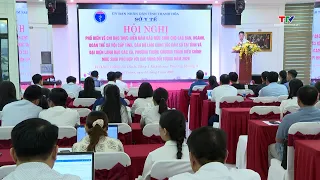 Implementing Solutions to Ensure Appropriate Fertility Rates in Thanh Hoa
