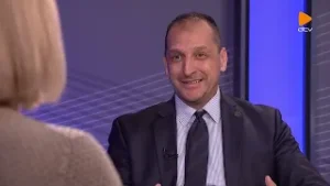 A sporttudomány élvonalában a Debreceni Egyetem