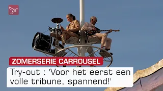 Zomerserie Via à Vis: 'Een unieke kijk op Suriname en het slavernijverleden'