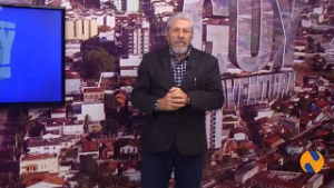 PROGRAMA GUY BOAVENTURA 23 02 2026