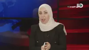 مدقق الحسابات اياد شيخ احمد يتحدث عن احتجاجات مربي الأبقار