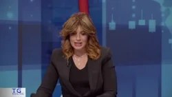 Molise News 7:30 PM – October 22, 2026