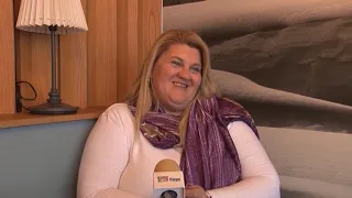 Turistički potencijali Brzeća