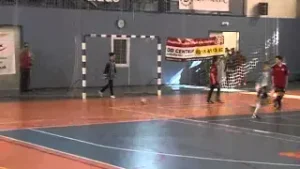 turnaj reportaz 2012