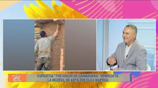 VARA PENTRU VOI, 7 septembrie 2026