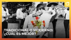 Cómo ha cambiado la forma de enamorar en Nicaragua