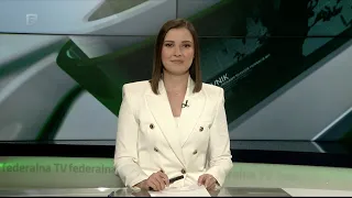 Dnevnik 1, 29.09.2026.
