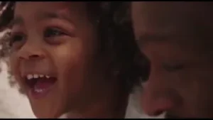 UCS29E10 - Fifo Zero