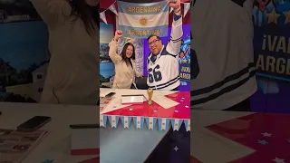 El Horoscopo de La Tele con Vos 13-07-2026