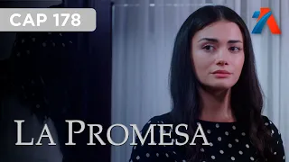 THE PROMISE - Thursday 09/17/2026 Preview