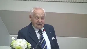 Laitilan kaupunginvaltuusto 19.5.2025