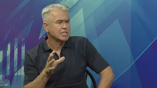 Mesud Džananović STROGO čuvana OPERACIJA "KURIR"  2. dio