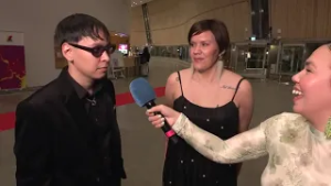 Koda Award 2026, KNR 20.02.2026