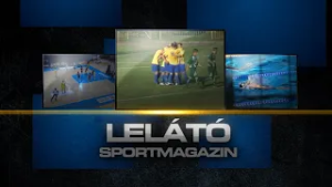 Lelátó 2026.03.05.