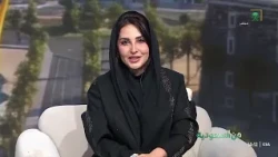 من السعودية | حكايات البحر.. وأمل يتجدد وإنجازات تصنع الفرق