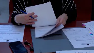 Rama për pagat e gjyqtarëve, kryeministri reagon pas deklaratës së shoqatave të drejtësisë
