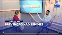 Câncer: Muito além das cores e dos meses de conscientização