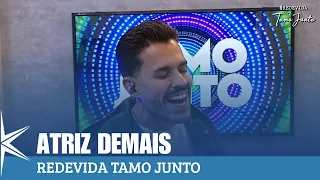 Such a Drama Queen - Padre Marcos Roberto e Banda Tamo Junto