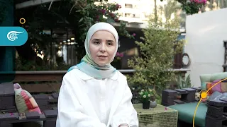 مجلة "Medicide" ذتوثّق ذاكرة الطواقم الطبية خلال العدوان على لبنان
