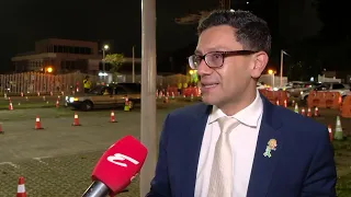 Gobierno vuelve a atrasar plan de fotomultas
