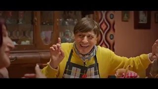 فيلم باب البنات 🎬 التشويق الحقيقي في حكاية تركيّة وصبرية 👀- Beb Bnet