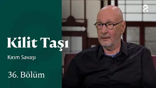 Crimean War | Keystone | Episode 36 @trt2
