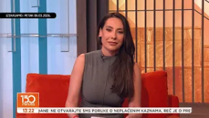 150minuta - 06.03.2026.