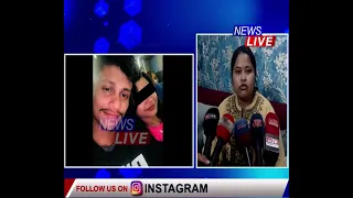 হিন্দু যুৱতীক বিয়া পাতি মুছলমানলৈ ধৰ্মান্তৰিক কৰিলে জন্নতত স্থান পাই, প্ৰচাৰ এচাম ইছলামিক ধৰ্মগুৰুৰ