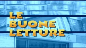 Le buone letture n.4 2026