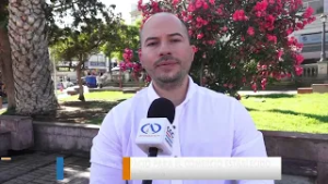 Plan de erradicación de comercio ambulante informal continúa en proceso en las calles de Antofagasta