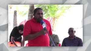 QasimAmeen 2023 #5   HDh. Nolhivaramfaru