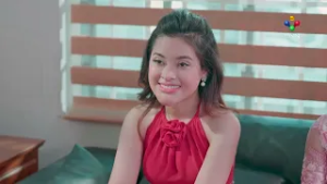 បានសម្រេចអត់ទេលើកហ្នឹង បើគ្រាន់តែបរាជ័យ៣ដងហើយ#កូនប្រសាស្រីកាត់បំណុល #ឈុតពិសេសភាគ៣២