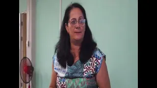 Ministry of Higher Education assesses conditions at the University of #LasTunas