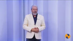 PROGRAMA GUY BOAVENTURA 23 10 2026