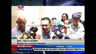 Promar TV