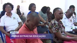 TELEVISION NEWS HIGHLIGHTS 10/21/2026