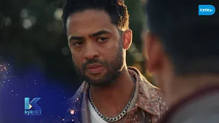 Skakel in: 8 September 2026 – Beter as gister | S1 | Ep 11 | kykNET